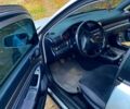 Серый Ауди А4, объемом двигателя 1.8 л и пробегом 289 тыс. км за 5100 $, фото 4 на Automoto.ua