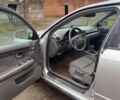 Серый Ауди А4, объемом двигателя 2 л и пробегом 222 тыс. км за 2000 $, фото 2 на Automoto.ua