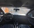 Серый Ауди А4, объемом двигателя 1.9 л и пробегом 322 тыс. км за 2309 $, фото 2 на Automoto.ua