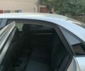 Серый Ауди А4, объемом двигателя 1.6 л и пробегом 3 тыс. км за 4000 $, фото 9 на Automoto.ua