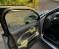 Сірий Ауді А4, об'ємом двигуна 2 л та пробігом 199 тис. км за 4099 $, фото 16 на Automoto.ua