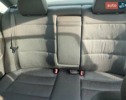 Серый Ауди А4, объемом двигателя 1.78 л и пробегом 320 тыс. км за 4900 $, фото 5 на Automoto.ua