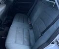 Сірий Ауді А4, об'ємом двигуна 1.9 л та пробігом 307 тис. км за 2800 $, фото 10 на Automoto.ua