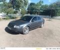 Сірий Ауді А4, об'ємом двигуна 2 л та пробігом 278 тис. км за 4509 $, фото 1 на Automoto.ua