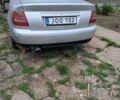 Серый Ауди А4, объемом двигателя 1.6 л и пробегом 310 тыс. км за 1750 $, фото 1 на Automoto.ua