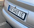 Сірий Ауді А4, об'ємом двигуна 1.8 л та пробігом 360 тис. км за 3500 $, фото 1 на Automoto.ua