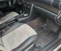 Серый Ауди А4, объемом двигателя 1.9 л и пробегом 390 тыс. км за 5500 $, фото 8 на Automoto.ua