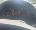 Серый Ауди А4, объемом двигателя 2 л и пробегом 310 тыс. км за 2399 $, фото 3 на Automoto.ua