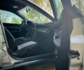 Сірий Ауді А4, об'ємом двигуна 1.6 л та пробігом 221 тис. км за 3650 $, фото 9 на Automoto.ua
