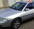 Сірий Ауді А4, об'ємом двигуна 1.6 л та пробігом 300 тис. км за 2950 $, фото 1 на Automoto.ua