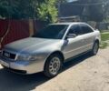 Сірий Ауді А4, об'ємом двигуна 0 л та пробігом 418 тис. км за 4728 $, фото 1 на Automoto.ua