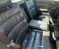 Сірий Ауді А4, об'ємом двигуна 1.9 л та пробігом 300 тис. км за 2569 $, фото 5 на Automoto.ua