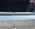 Серый Ауди А4, объемом двигателя 2 л и пробегом 225 тыс. км за 5500 $, фото 33 на Automoto.ua