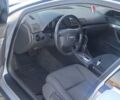 Сірий Ауді А4, об'ємом двигуна 1.98 л та пробігом 320 тис. км за 4000 $, фото 20 на Automoto.ua