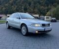Сірий Ауді А4, об'ємом двигуна 1.9 л та пробігом 307 тис. км за 2800 $, фото 1 на Automoto.ua