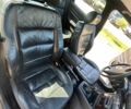 Сірий Ауді А4, об'ємом двигуна 1.9 л та пробігом 300 тис. км за 2569 $, фото 4 на Automoto.ua