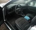 Сірий Ауді А4, об'ємом двигуна 2.5 л та пробігом 1000 тис. км за 1500 $, фото 2 на Automoto.ua
