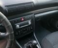 Серый Ауди А4, объемом двигателя 1.6 л и пробегом 3 тыс. км за 4000 $, фото 8 на Automoto.ua