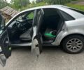 Серый Ауди А4, объемом двигателя 1.8 л и пробегом 400 тыс. км за 3800 $, фото 6 на Automoto.ua