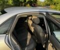 Сірий Ауді А4, об'ємом двигуна 2 л та пробігом 199 тис. км за 4099 $, фото 13 на Automoto.ua