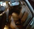 Серый Ауди А4, объемом двигателя 2 л и пробегом 322 тыс. км за 4200 $, фото 8 на Automoto.ua