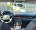 Серый Ауди А4, объемом двигателя 1.9 л и пробегом 430 тыс. км за 3396 $, фото 6 на Automoto.ua