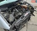 Серый Ауди А4, объемом двигателя 1.8 л и пробегом 250 тыс. км за 1050 $, фото 7 на Automoto.ua