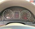 Серый Ауди А4, объемом двигателя 2 л и пробегом 225 тыс. км за 5500 $, фото 45 на Automoto.ua