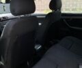 Сірий Ауді А4, об'ємом двигуна 2.5 л та пробігом 300 тис. км за 2957 $, фото 2 на Automoto.ua
