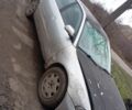 Серый Ауди А4, объемом двигателя 1.9 л и пробегом 444 тыс. км за 600 $, фото 3 на Automoto.ua