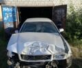 Сірий Ауді А4, об'ємом двигуна 1.8 л та пробігом 270 тис. км за 1206 $, фото 1 на Automoto.ua