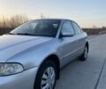 Серый Ауди А4, объемом двигателя 1.8 л и пробегом 377 тыс. км за 3200 $, фото 6 на Automoto.ua