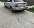 Серый Ауди А4, объемом двигателя 1.6 л и пробегом 3 тыс. км за 4000 $, фото 2 на Automoto.ua