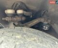 Серый Ауди А4, объемом двигателя 1.8 л и пробегом 250 тыс. км за 1050 $, фото 8 на Automoto.ua