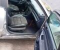 Серый Ауди А4, объемом двигателя 1.9 л и пробегом 444 тыс. км за 600 $, фото 5 на Automoto.ua
