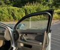 Сірий Ауді А4, об'ємом двигуна 2 л та пробігом 199 тис. км за 4099 $, фото 10 на Automoto.ua