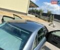 Серый Ауди А4, объемом двигателя 2 л и пробегом 225 тыс. км за 5500 $, фото 38 на Automoto.ua