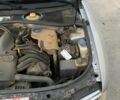 Серый Ауди А4, объемом двигателя 1.6 л и пробегом 3 тыс. км за 4000 $, фото 5 на Automoto.ua
