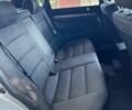 Сірий Ауді А4, об'ємом двигуна 0 л та пробігом 418 тис. км за 4728 $, фото 8 на Automoto.ua