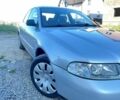 Сірий Ауді А4, об'ємом двигуна 1.6 л та пробігом 291 тис. км за 3400 $, фото 1 на Automoto.ua