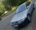 Серый Ауди А4, объемом двигателя 1.9 л и пробегом 388 тыс. км за 3200 $, фото 1 на Automoto.ua