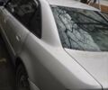 Серый Ауди А4, объемом двигателя 1.78 л и пробегом 240 тыс. км за 3500 $, фото 4 на Automoto.ua