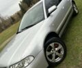 Сірий Ауді А4, об'ємом двигуна 1.6 л та пробігом 1 тис. км за 3200 $, фото 1 на Automoto.ua