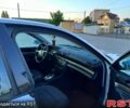 Сірий Ауді А4, об'ємом двигуна 1.8 л та пробігом 298 тис. км за 3700 $, фото 9 на Automoto.ua