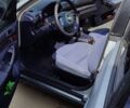 Серый Ауди А4, объемом двигателя 1.6 л и пробегом 300 тыс. км за 3000 $, фото 5 на Automoto.ua
