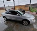 Сірий Ауді А4, об'ємом двигуна 1.9 л та пробігом 3 тис. км за 3555 $, фото 3 на Automoto.ua