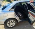 Сірий Ауді А4, об'ємом двигуна 2.5 л та пробігом 519 тис. км за 3200 $, фото 7 на Automoto.ua