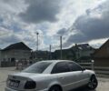 Сірий Ауді А4, об'ємом двигуна 1.6 л та пробігом 280 тис. км за 2502 $, фото 3 на Automoto.ua