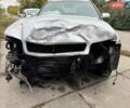 Серый Ауди А4, объемом двигателя 1.8 л и пробегом 250 тыс. км за 1050 $, фото 1 на Automoto.ua