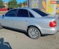 Сірий Ауді А4, об'ємом двигуна 2.5 л та пробігом 519 тис. км за 3200 $, фото 3 на Automoto.ua